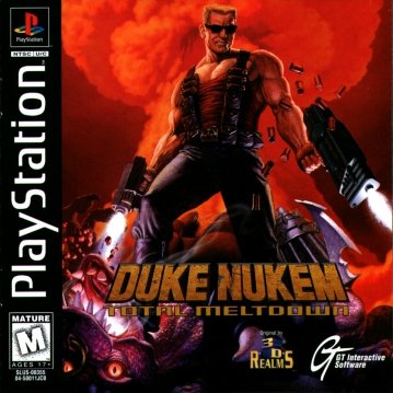 Duke%20nukem%203D.jpg