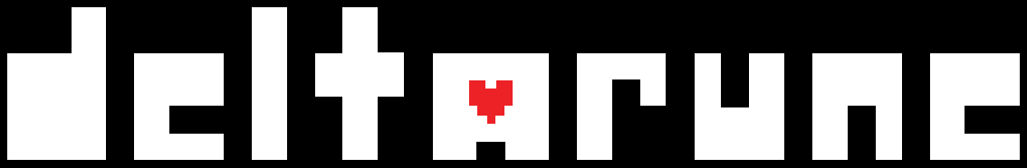 0YcleW2.png