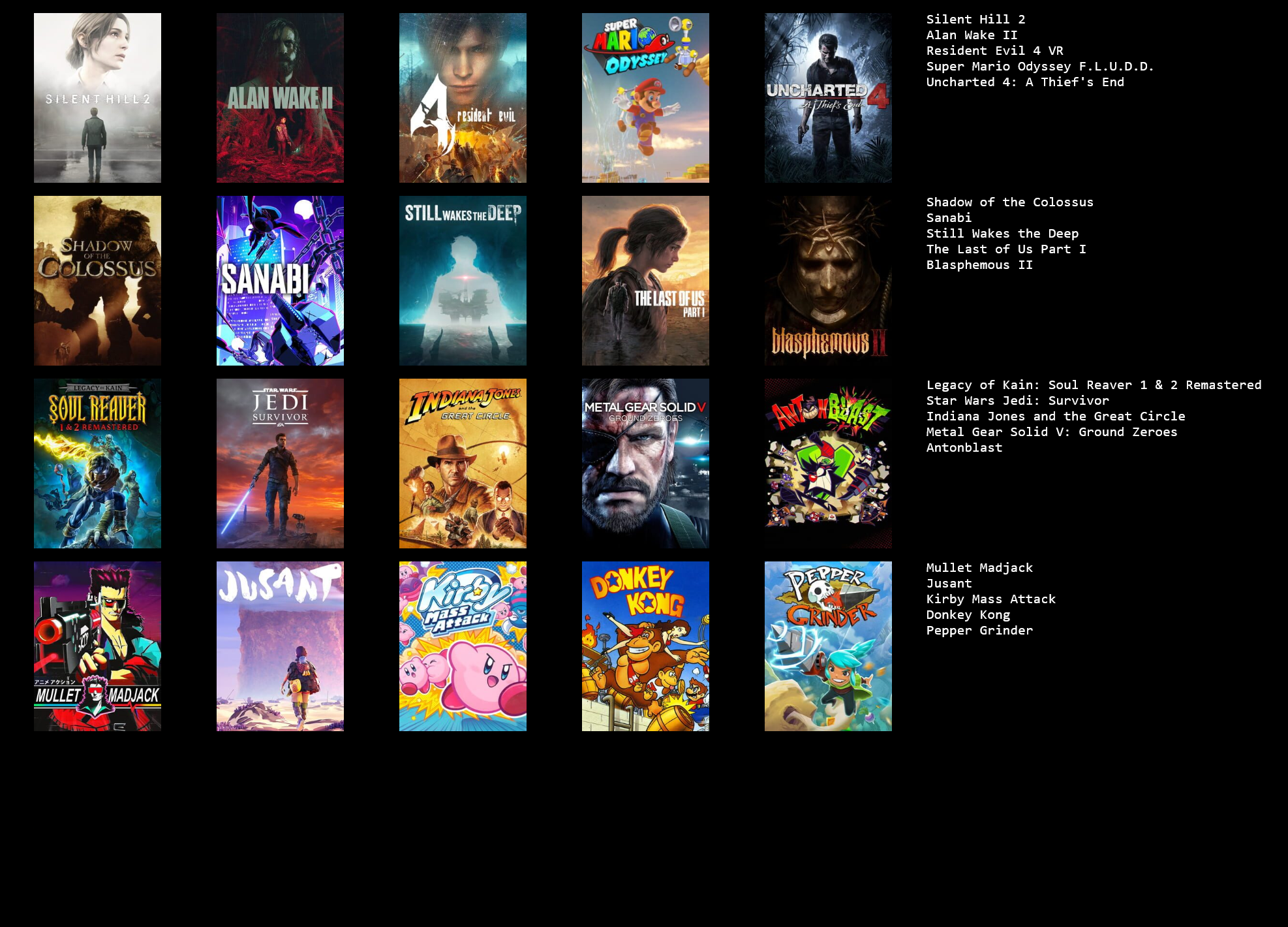chart.png