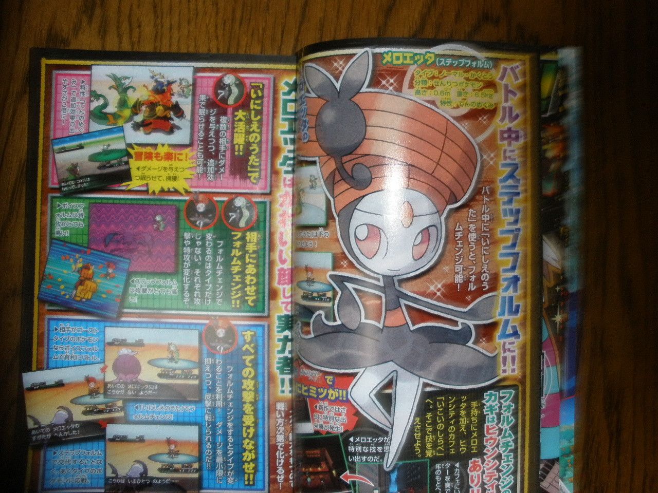JuneCoroCoro5.jpg