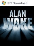 Alan-Wake_PCDLboxart_160h.jpg