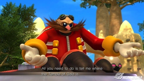 sonic-unleashed-20081120013156235-000.jpg