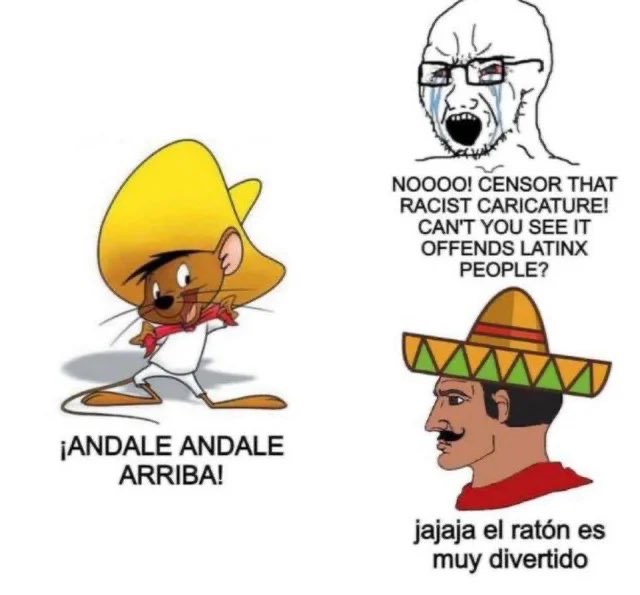 FUvz78gX0AEdGOa.jpg