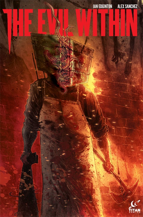 The-Evil-Within-Cover-BenTemplesmith.jpg