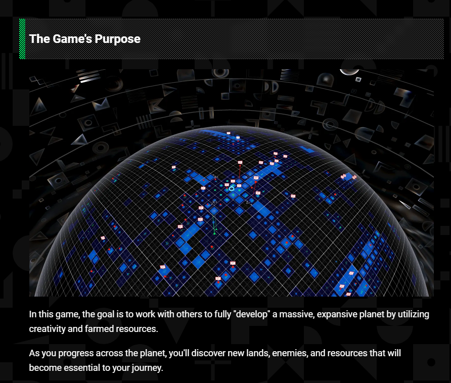 IMG-7742.png