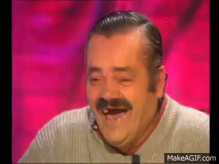 x7OLP4.gif