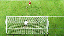 tumblr_msdi63L4a31r84zejo5_250.gif