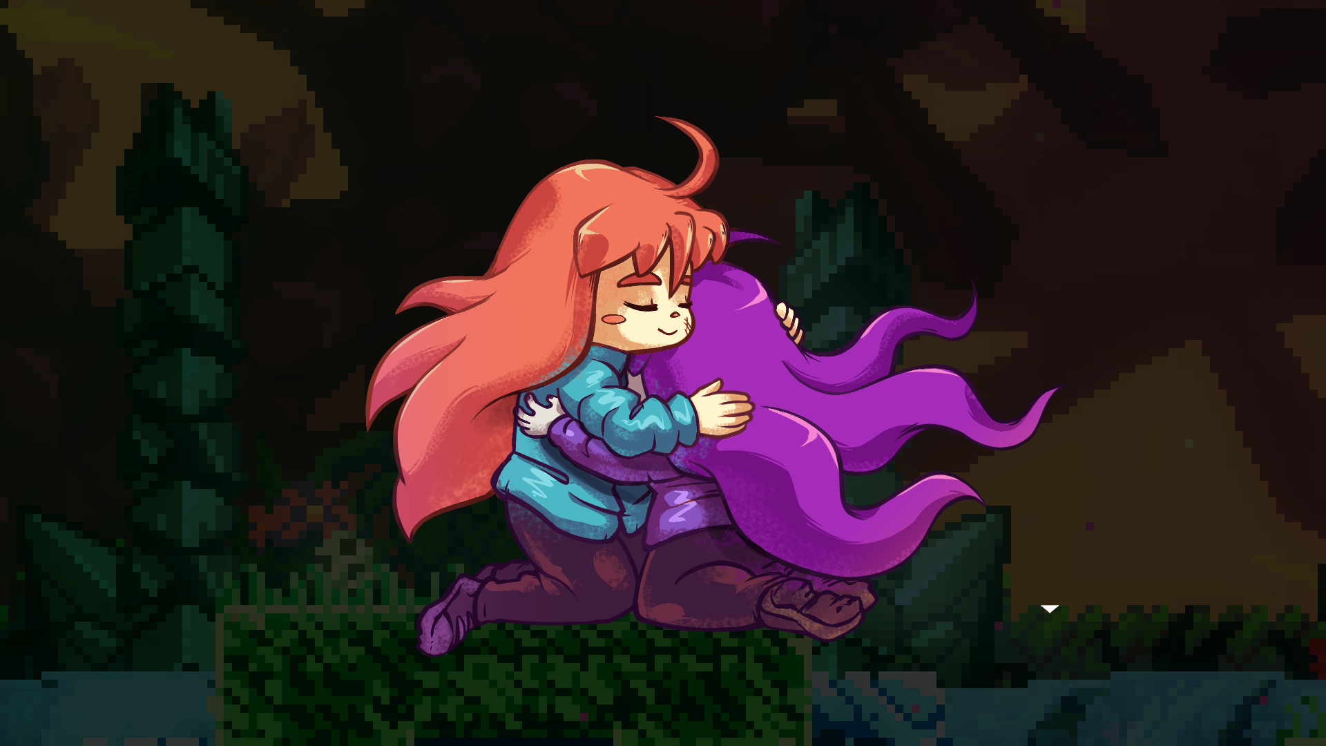 Em4fUcv.png