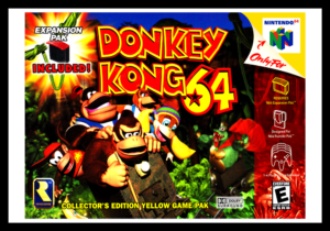 n64_donkeykong64-300x210.png