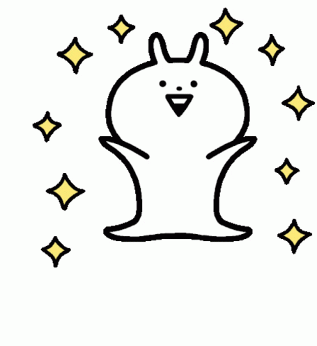eb9e46f35cd5c1e761e346d1926b7c4e.gif