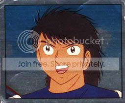 captain_tsubasa_toho_away_10_hyuga.jpg