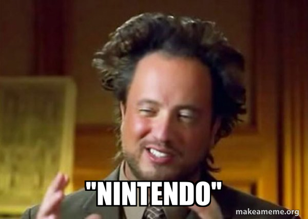 nintendo-f02c106429.jpg