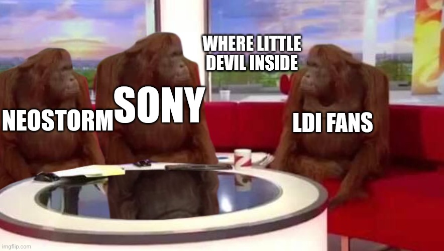 05ouslz08u5a1.jpg
