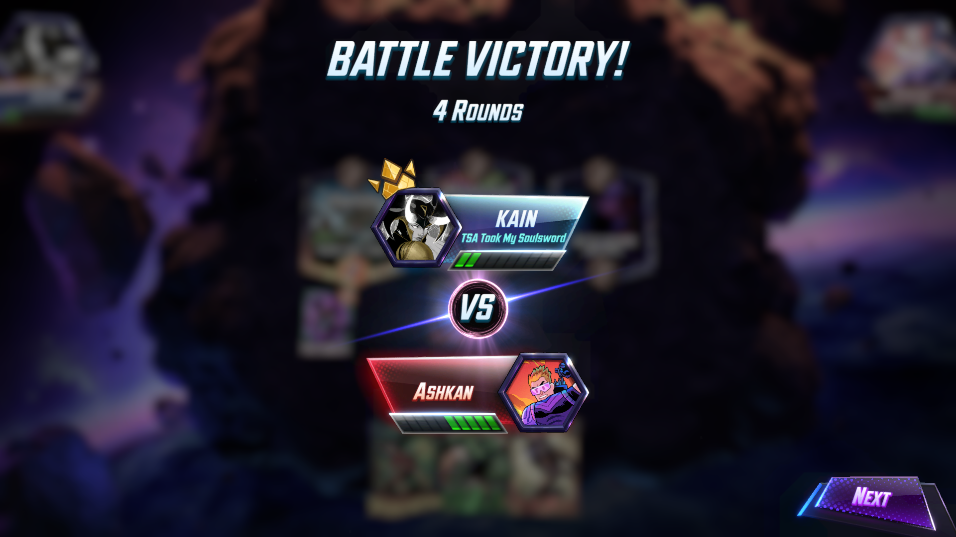 dmYWPwq.png
