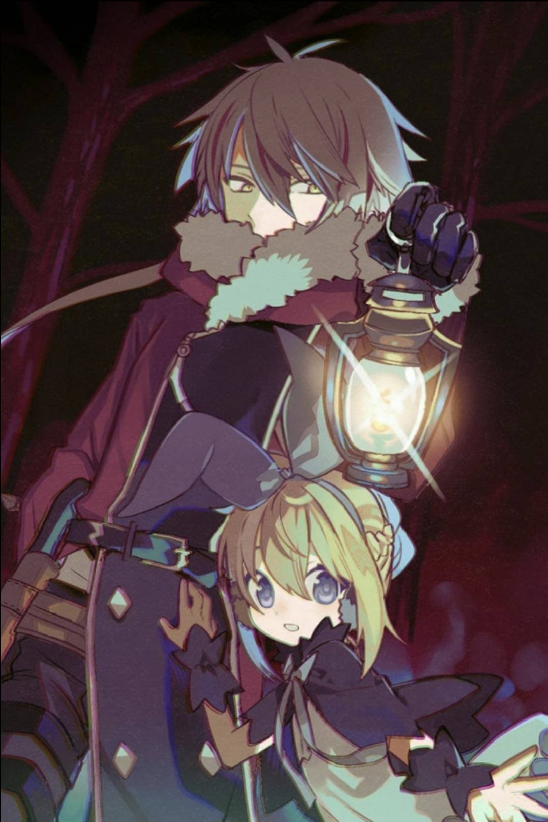ZDufKen.png