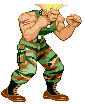 Guile.gif