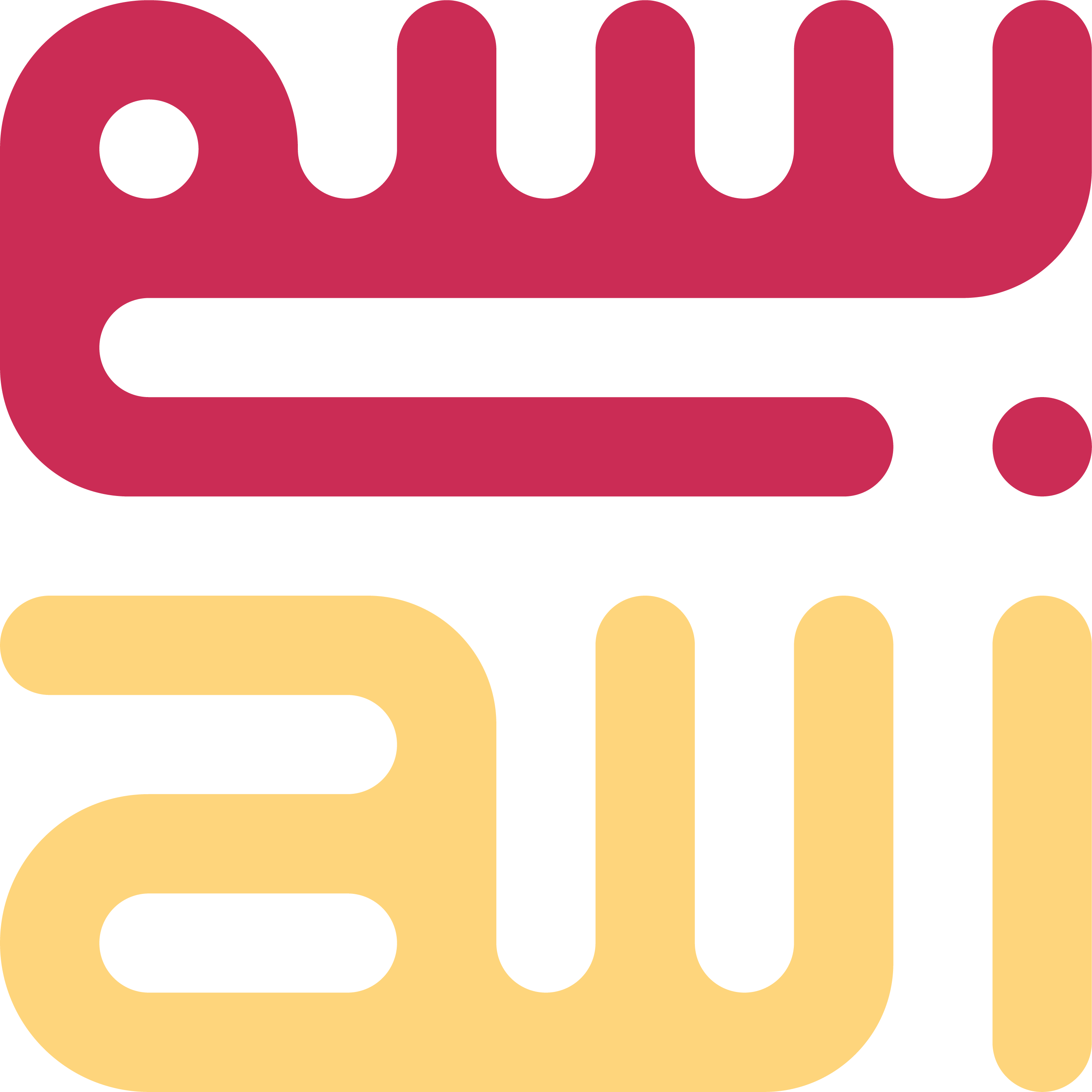 qDJjzTy.png