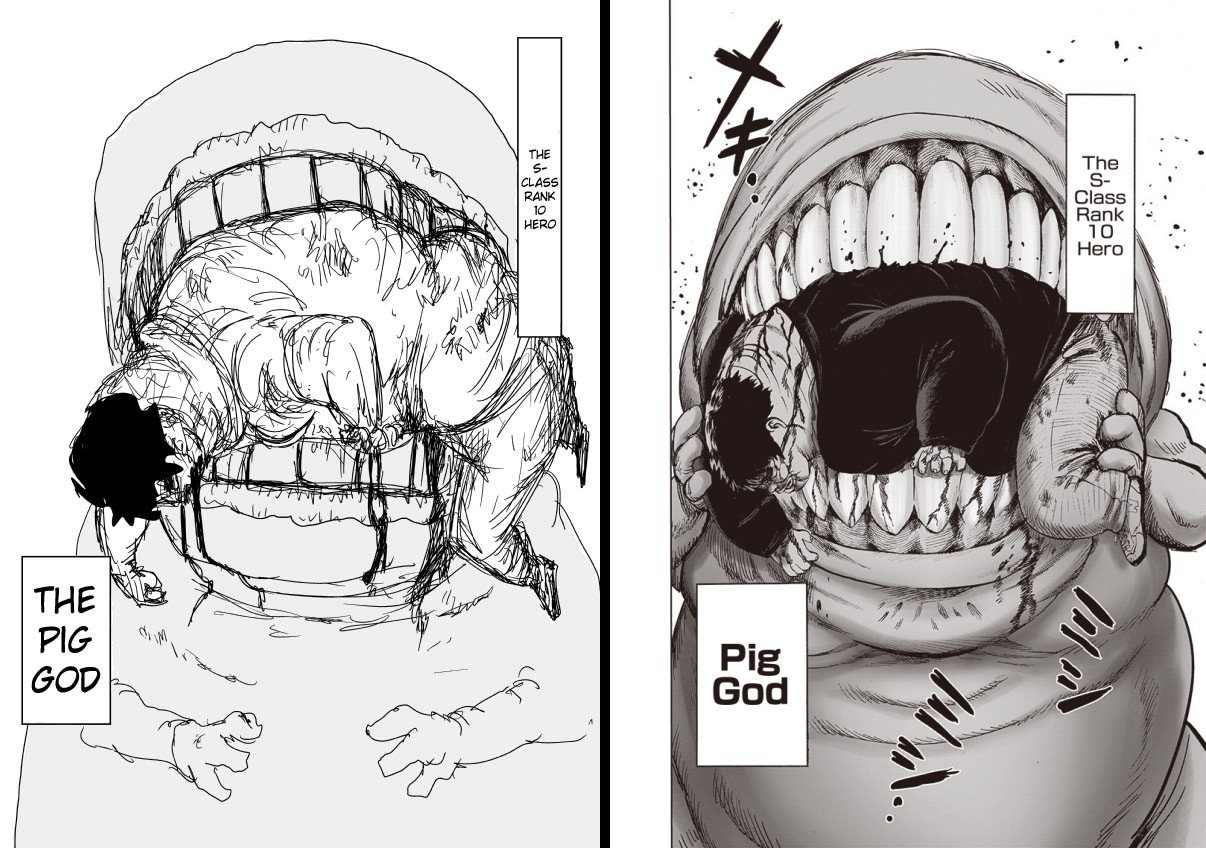 OPM-Diff.jpg