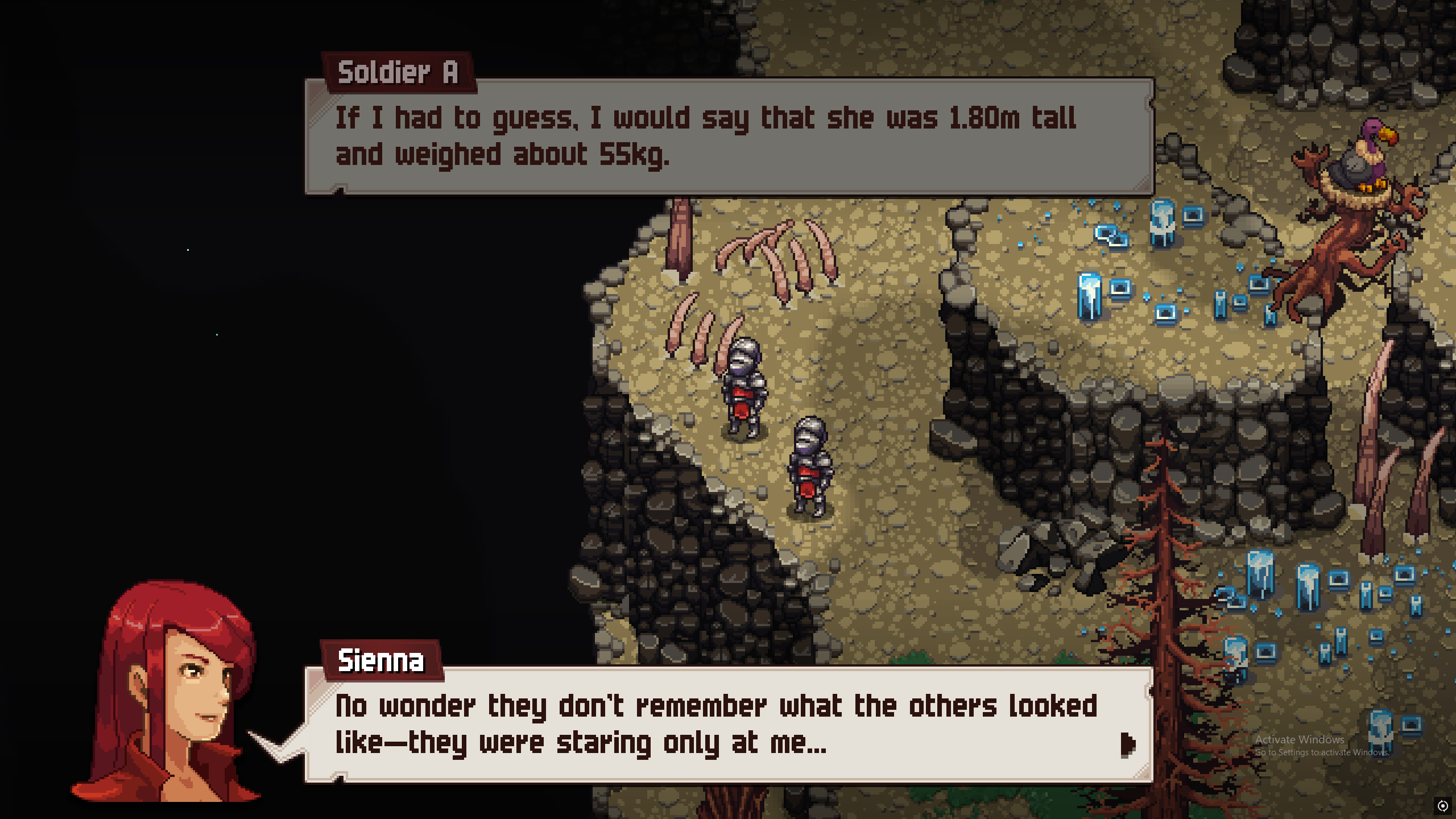 gucU9P2.png