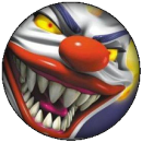 yQMhC.png