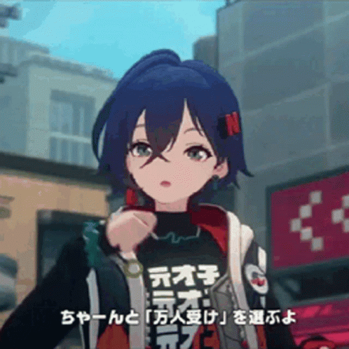 zenless-zone-zero-zenless-belle.gif