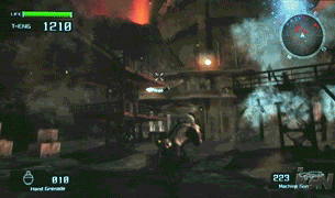 lp.gif