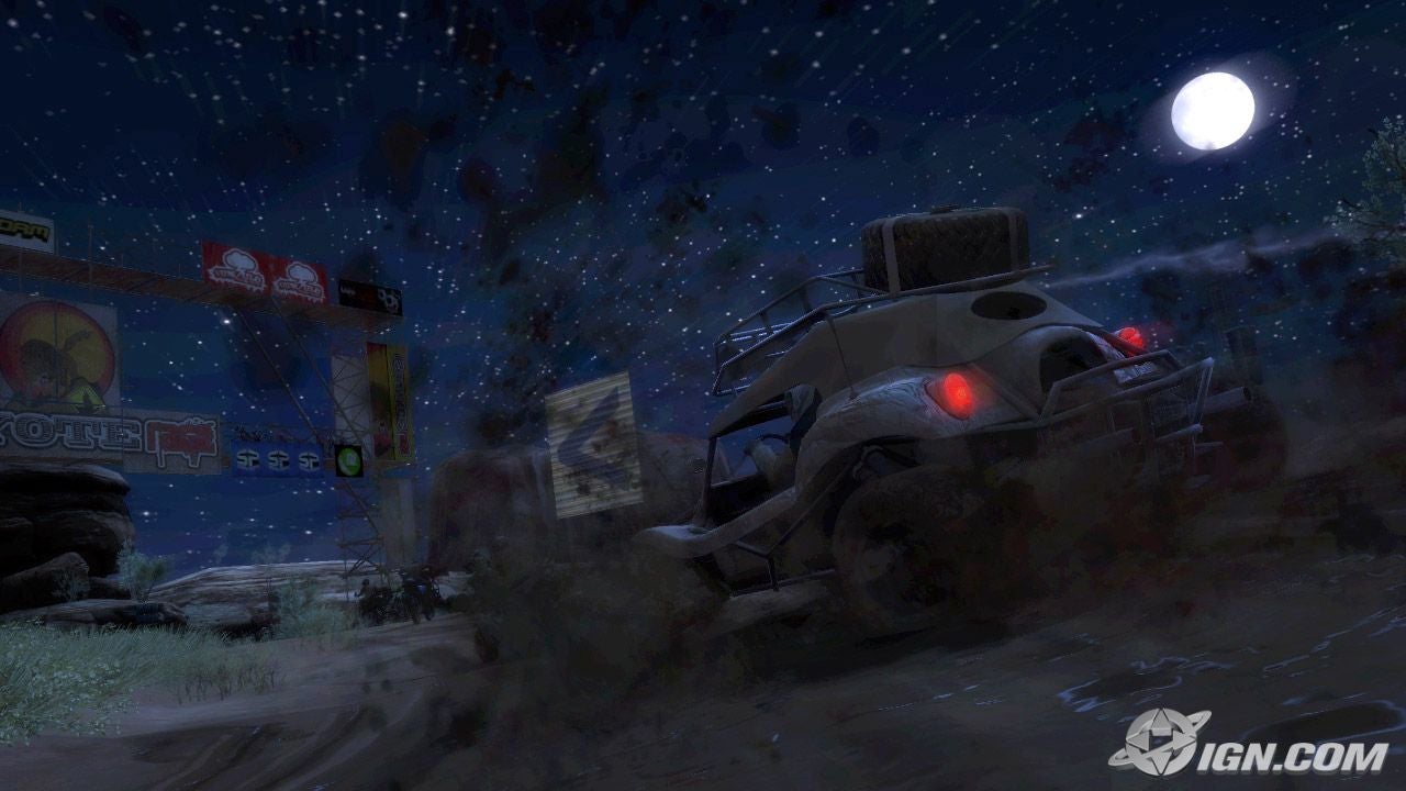motorstorm-20070105044503506.jpg