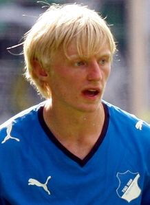 AndreasBeck_1360703.jpg