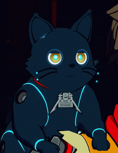 hi-fi-rush-808.gif