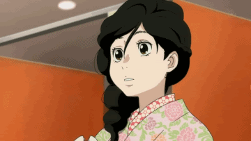tumblr_lxk5krg1I71qlubk8.gif