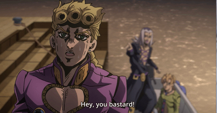 Bp15jd0.gif