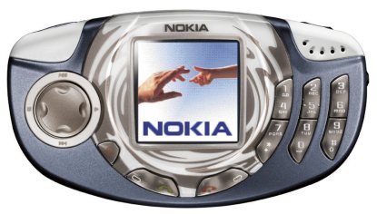 nokia3300_415.jpg