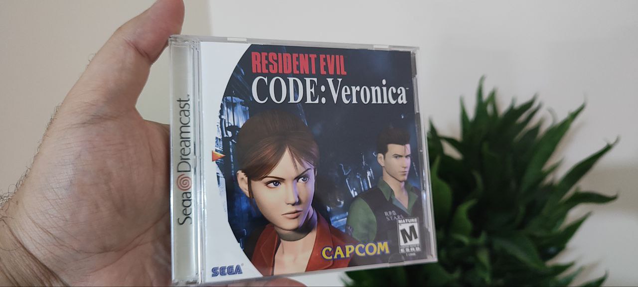Code-Veronica.jpg