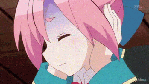 tenor.gif