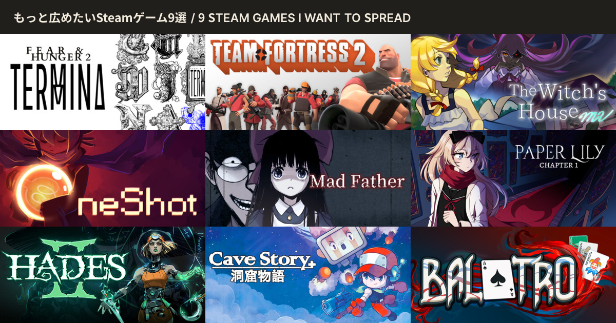 6aRxXfK.png