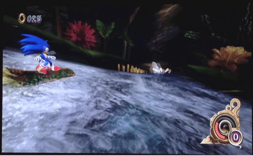 sonic4.jpg