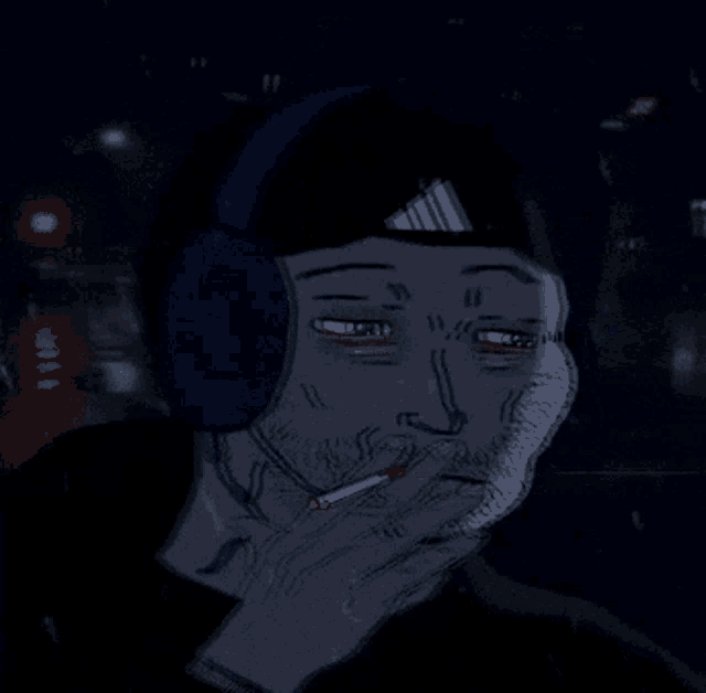 smoke-sad.gif