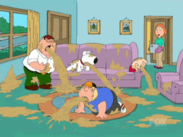 family-guy-vomiting.gif