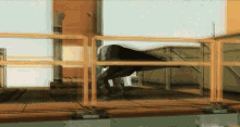 solidus-snake-metal-gear-solid2.gif