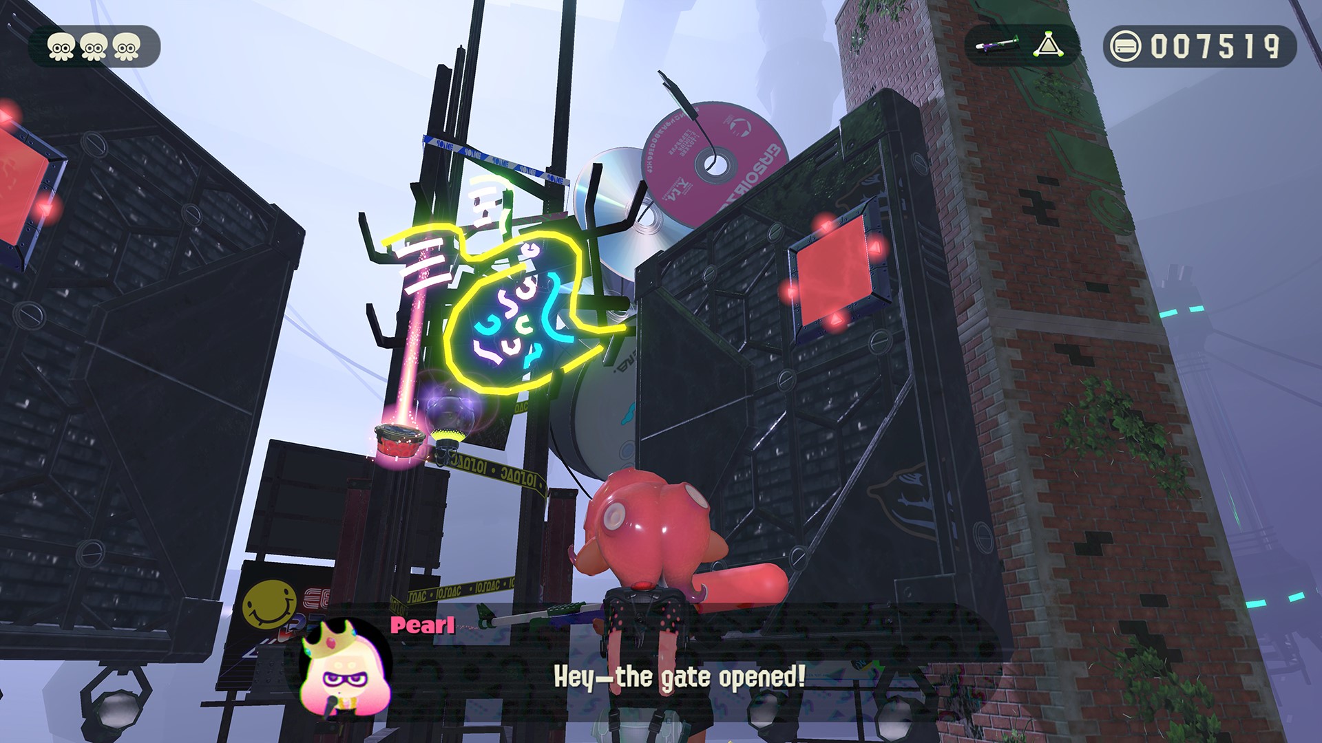 splatoon_2_octo_expansion_2_1.jpg