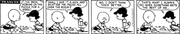 MmJKmp4.png