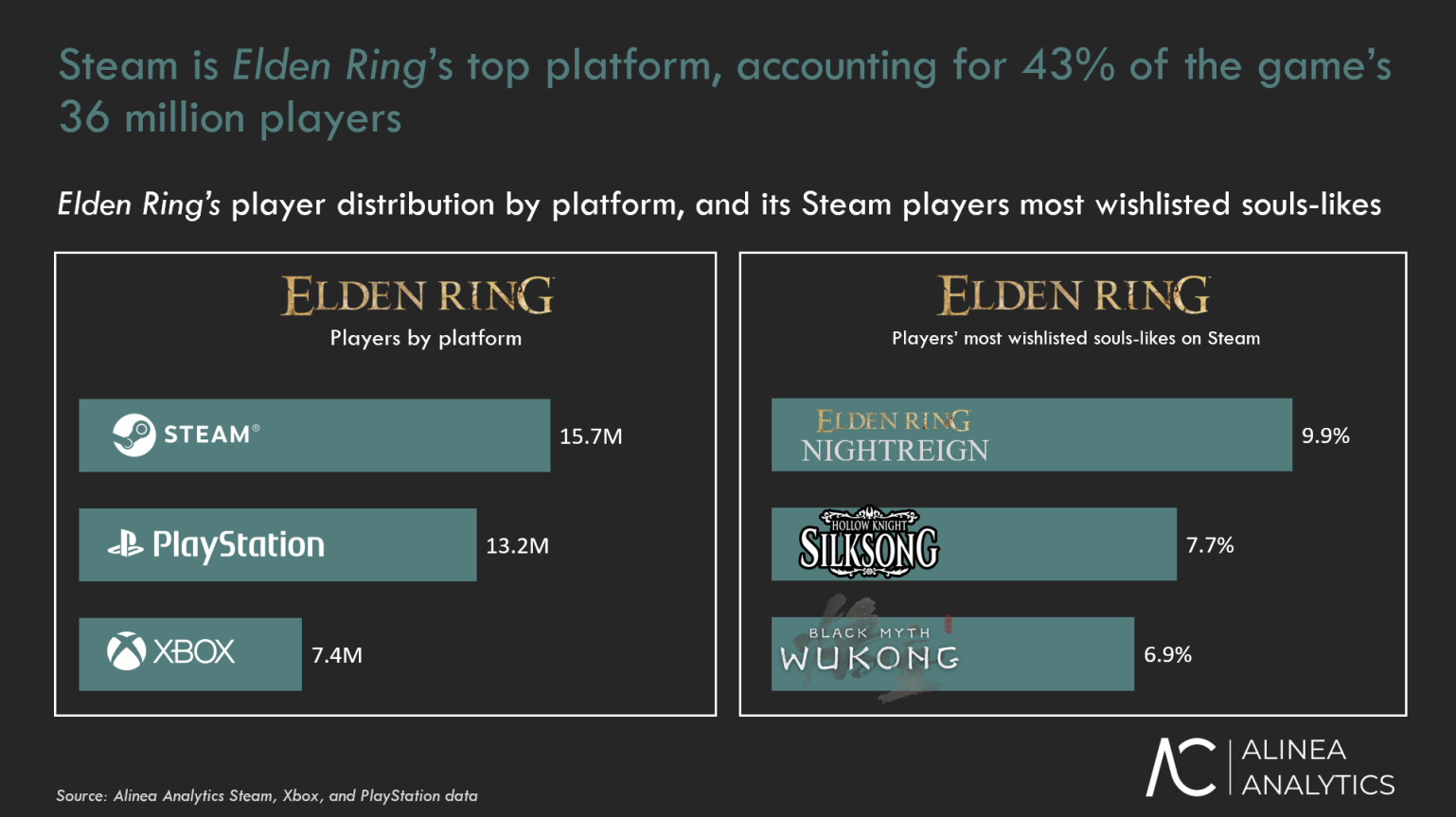 Elden_Ring_image_1.webp