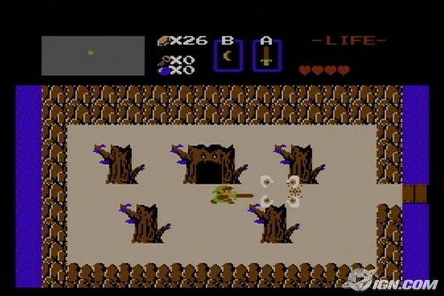 the-legend-of-zelda-pics-20080527104804041-2411653_640w.jpg