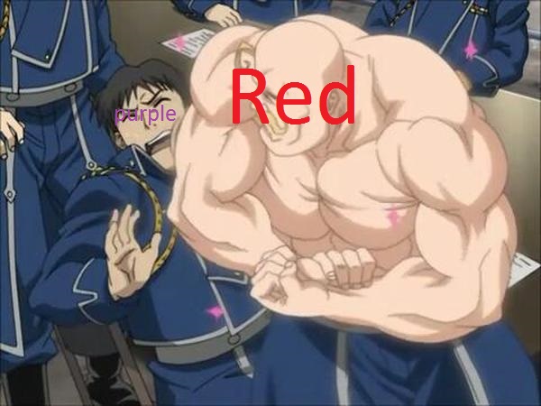 KgUZZCc.jpg