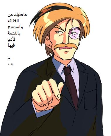 K98aqQa.jpg