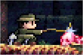 cc12.gif