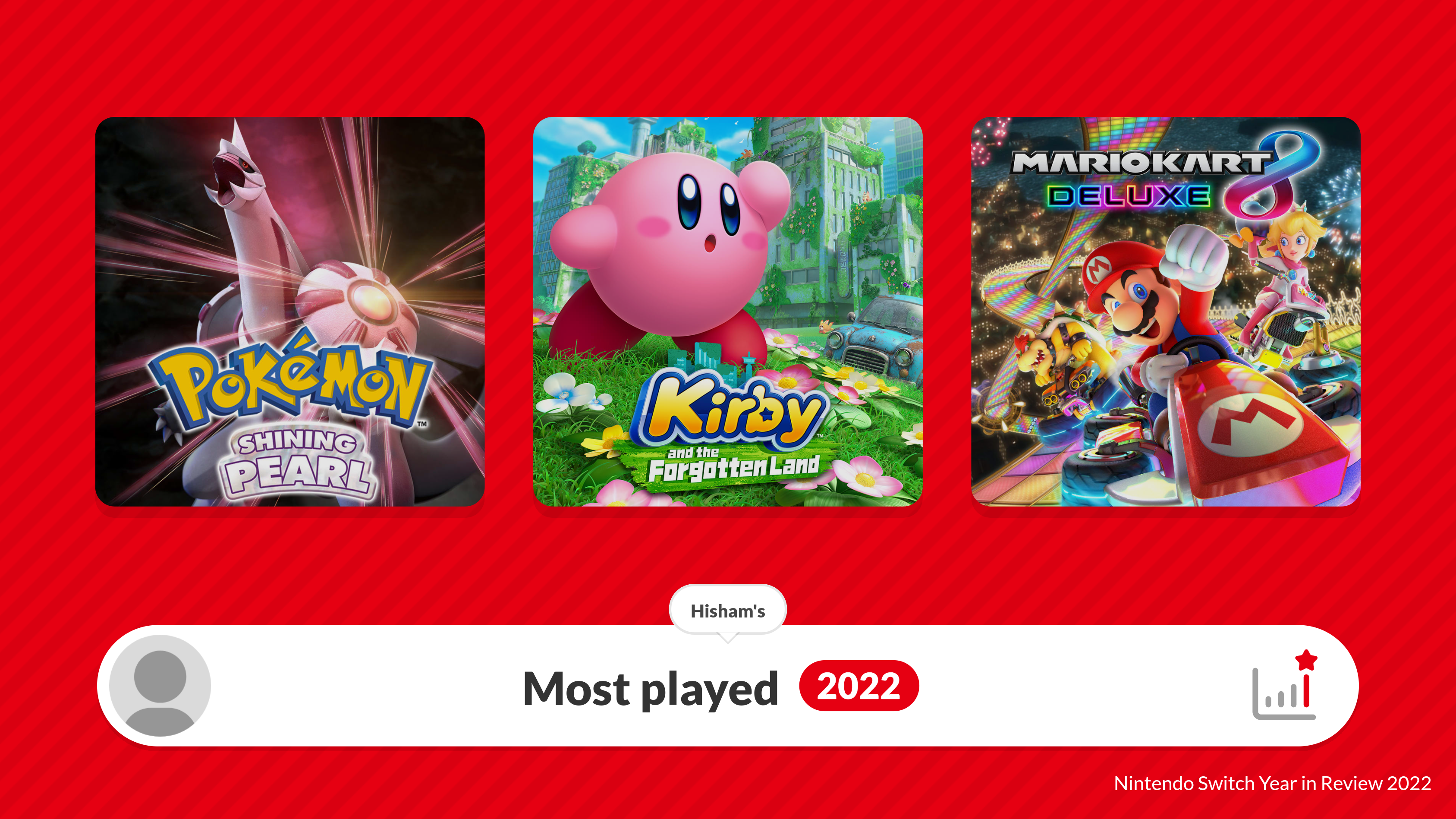 p_2539416gb0.png