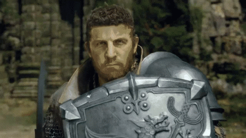 project-awakening-action-rpg.gif
