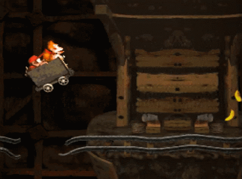 donkey-kong-country-super-nintendo.gif