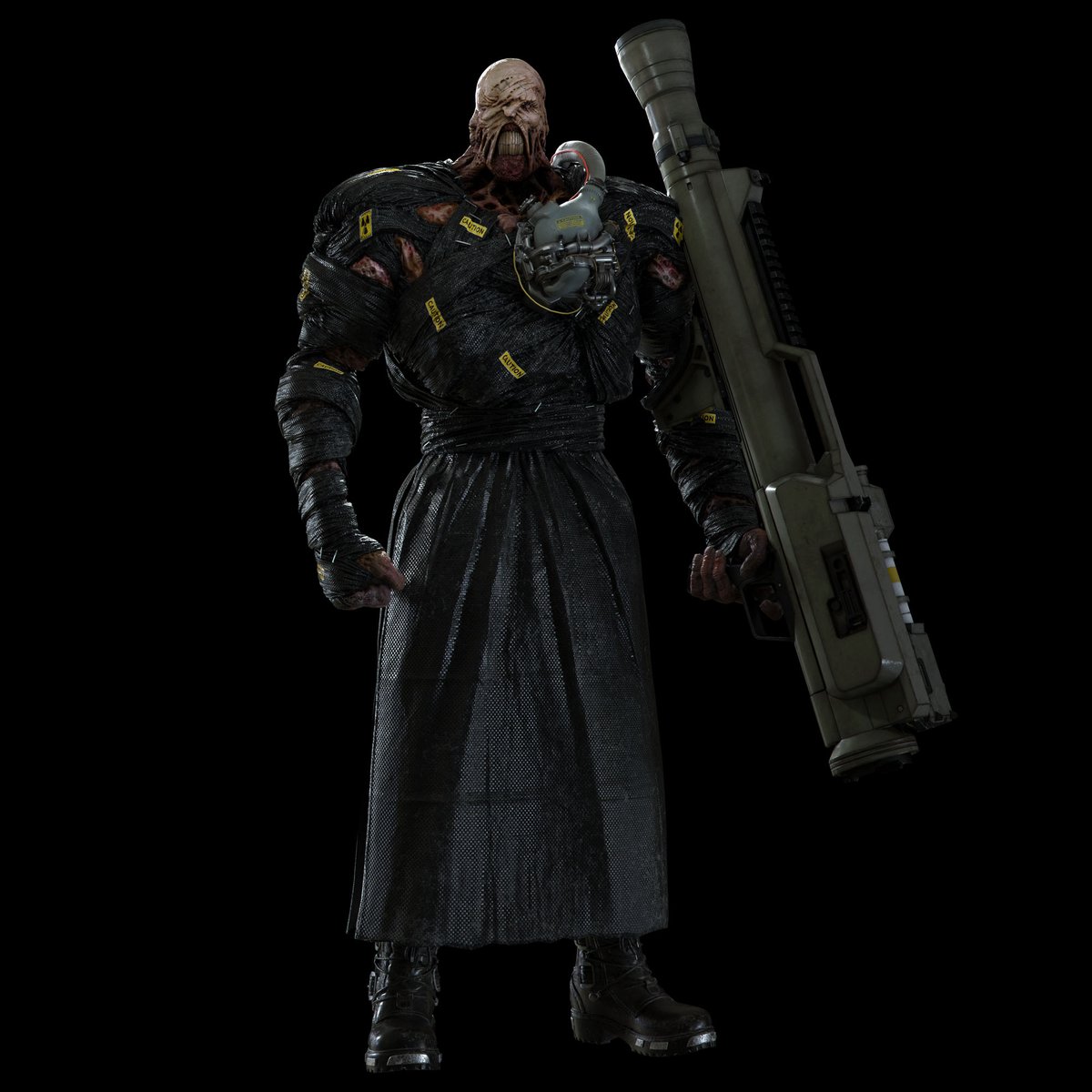 EVGrHNoUMAAmcT3.jpg